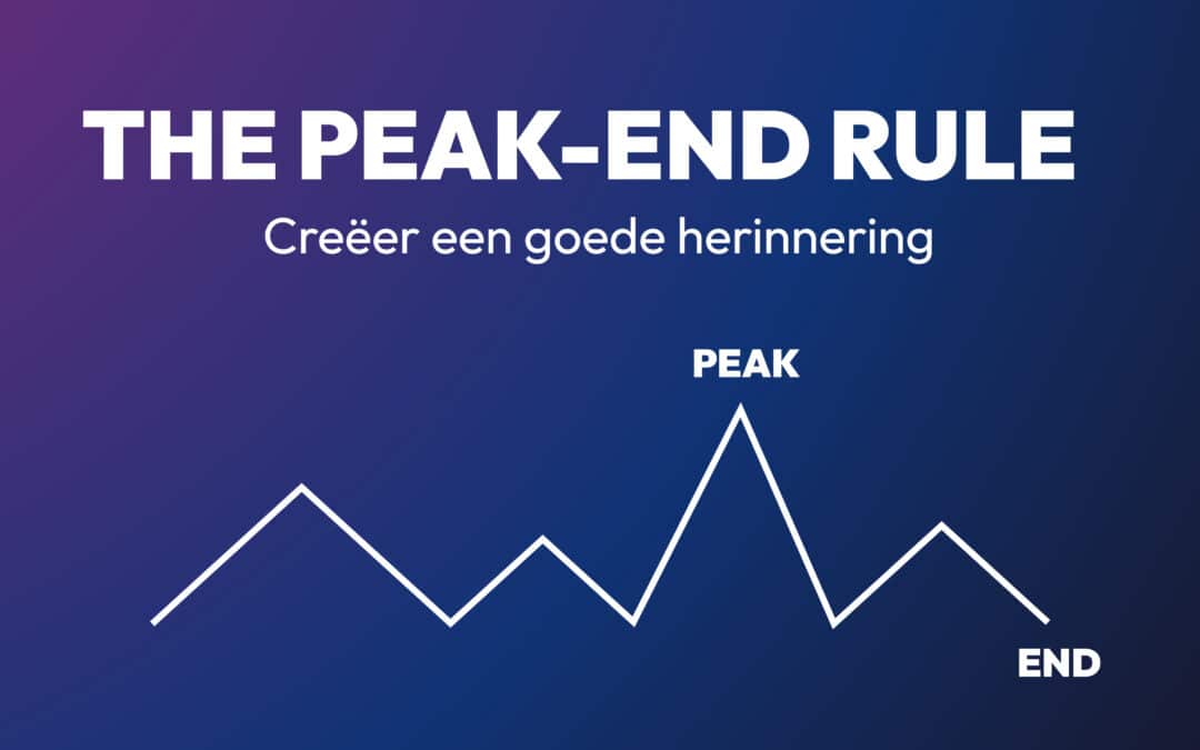 Hoe vergroot je de kans dat een klant nog eens terugkomt naar je wasstraat?