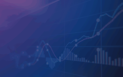 Stagiair online marketing