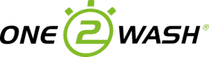 One2Wash