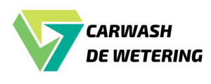 Carwash De Wetering