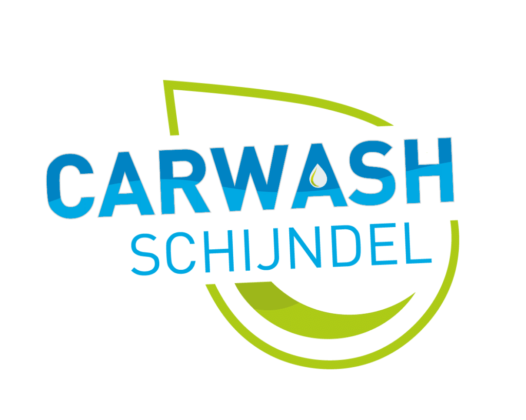 Carwash Schijndel