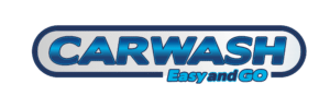 Carwash Easy and Go