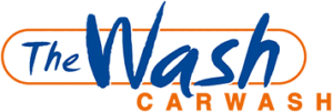 The Wash Carwash