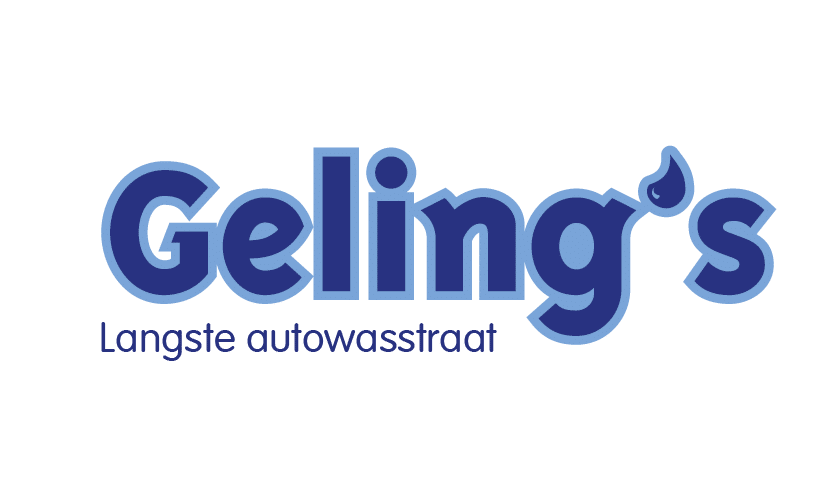 Gelings