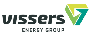 Vissers Energy Group