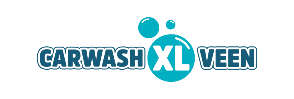 Carwash XL Veen