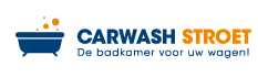 Carwash Stroet