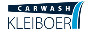 Carwash Kleiboer