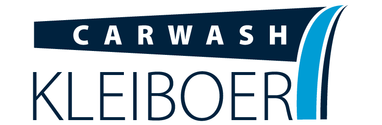 Kleiboer