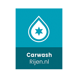 Carwash Rijen