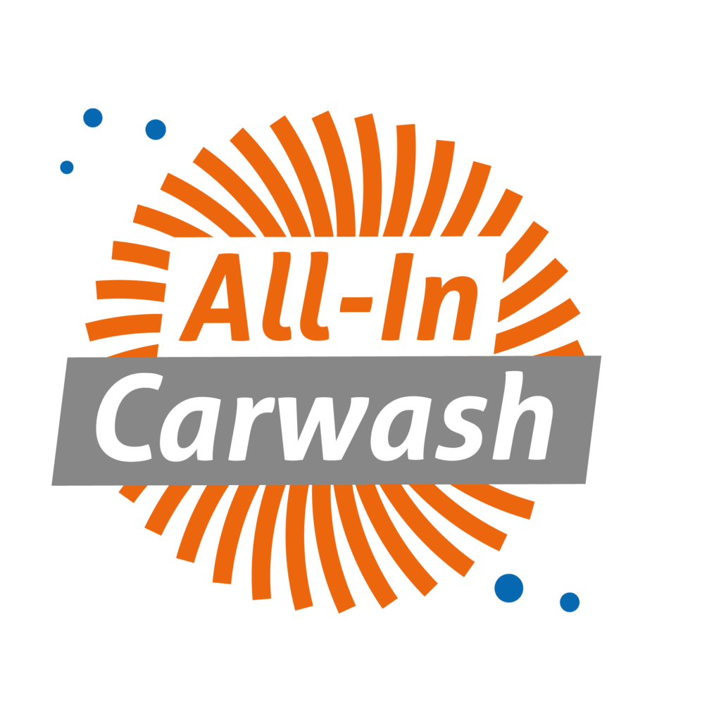 All-In Carwash
