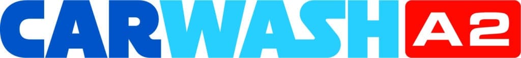 Carwash A2