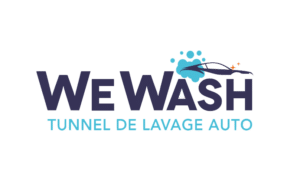 WeWash