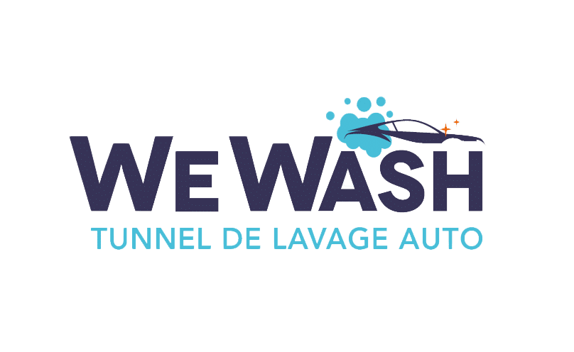 WeWash