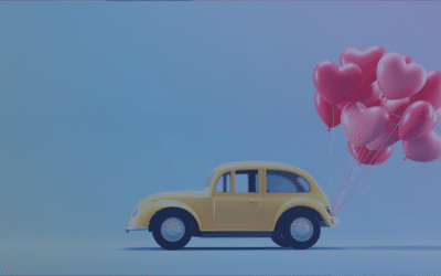 Valentijnsdag: win je oude klanten terug met een persoonlijke touch